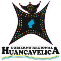 Huancavelica logo vector logo