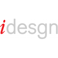 idesgn logo vector logo