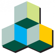 Tasarım logo vector logo