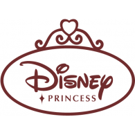 Free Free 103 Svg Princess House Logo SVG PNG EPS DXF File