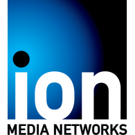 ION Media Networks logo vector logo