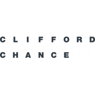 Clifford Chance logo vector logo