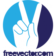 Free Vector logo vector logo