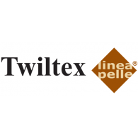 Twiltex logo vector logo