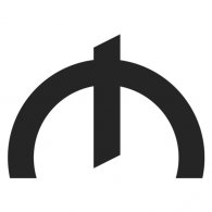 AZN Manat logo vector logo