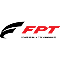 FPT logo vector logo