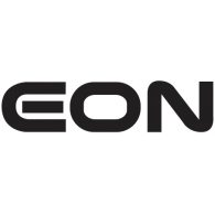 Eon logo vector logo