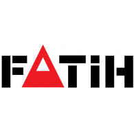 Fatih Kalem logo vector logo