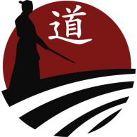 Club de Jujitsu Traditionnel d’Amiens logo vector logo
