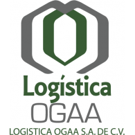 Log logo vector logo