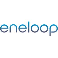 ENELOOP logo vector logo
