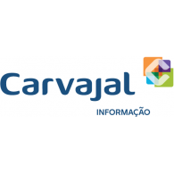 Carvajal logo vector logo