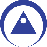 PODBOT logo vector logo