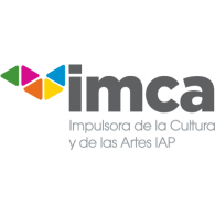 IMCA IAP logo vector logo