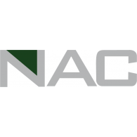 Nickel Asia Corp. logo vector logo