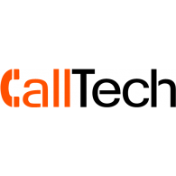 CallTech Pty Ltd logo vector logo