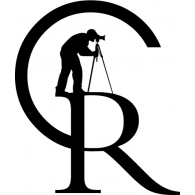 Camrays logo vector logo