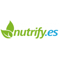 Nutrify.es