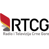 RTCG logo vector logo