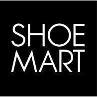 SHOE MART logo vector logo