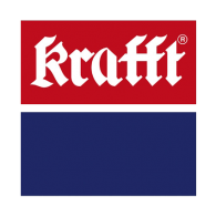 Krafft logo vector logo