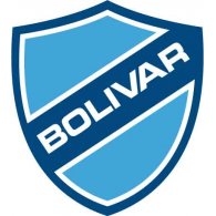 Club Bolivar logo vector logo