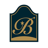Benikea logo vector logo