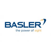 Basler logo vector logo