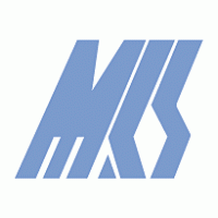 Mardin logo vector logo