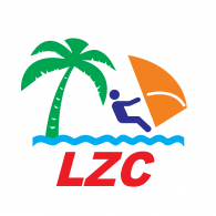 LZC logo vector logo