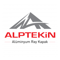 Ray Kapak logo vector logo