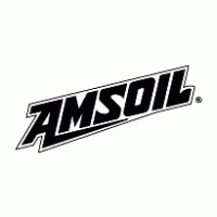 Amsoil logo vector logo