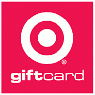 Gift Card logo vector logo