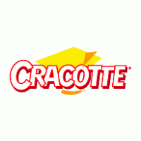 Cracotte