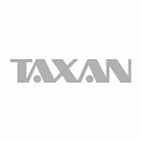 Taxan logo vector logo