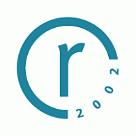 Russian Economic Forum logo vector logo