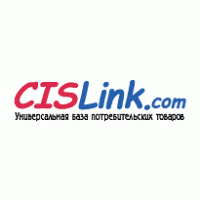CISLink.com