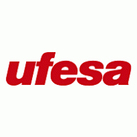 Ufesa Electrodom logo vector logo
