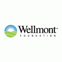Wellmont Foundation logo vector logo