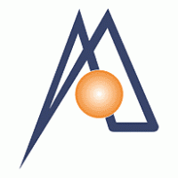 Agencja Reklama Pocztowa logo vector logo