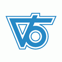 Diagnostizheskie Systemy logo vector logo