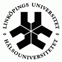 Halsouniversitetet logo vector logo