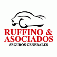 Ruffino & Asociados