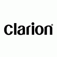 Clarion