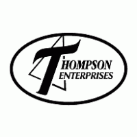Thompson Enterprises