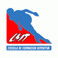 Escuela de Formacion Deportiva LMT