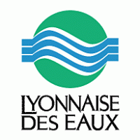 Lyonnaise Des Eaux
