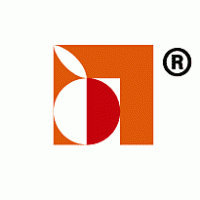 Priokskoe logo vector logo