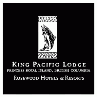 King Pacific Lodge