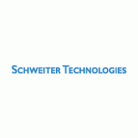 Schweiter Technologies logo vector logo